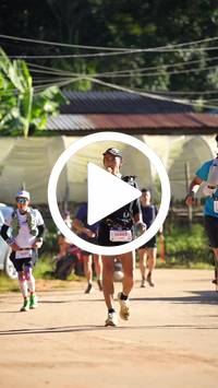 BIB:  <button type="button" onclick="openModal(26571026)" class="btn btn-primary btn-sm float-right" data-toggle="modal" data-target=".modal-high-quality">
                <i class="fa fa-download"></i> Download
                </button>